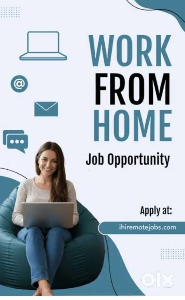 Online work