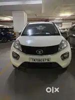Tata Nexon XZ+ for sale