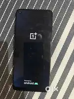 One plus nord CE 2