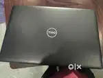 Dell i5 7th gen