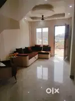 2bhk affordable housing in Noida extension
