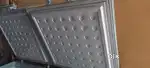 New condition