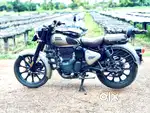 Royal Enfield