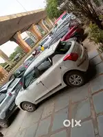 Valet driver And attendas