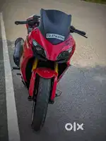 Full good condition