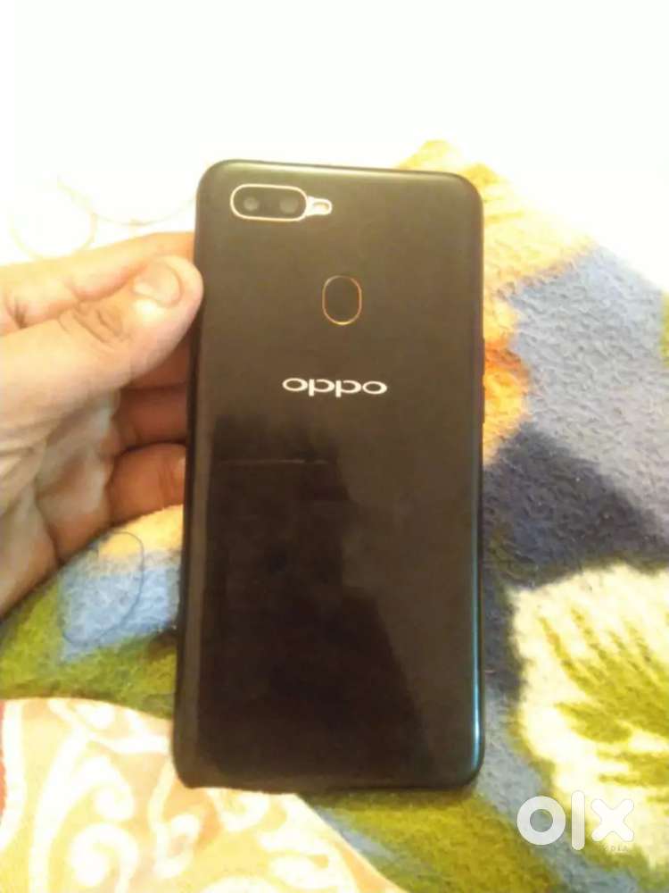 All orginal fresh