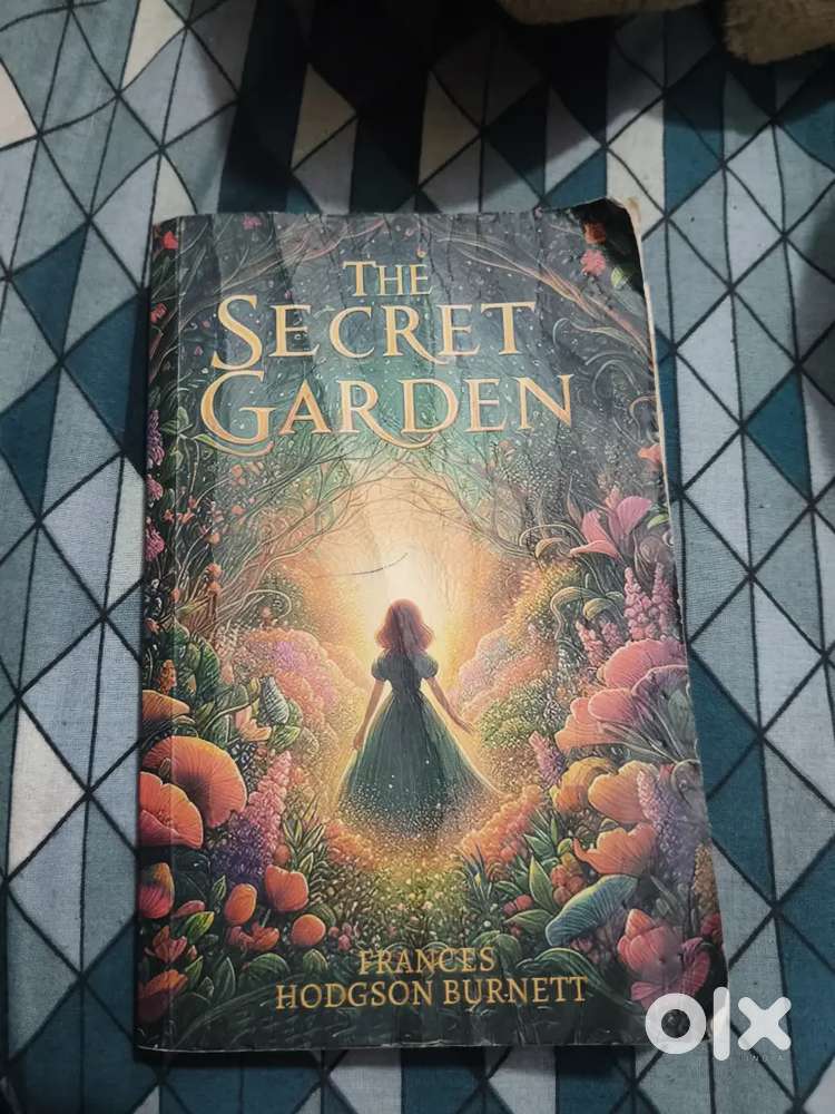 I want to sale my book