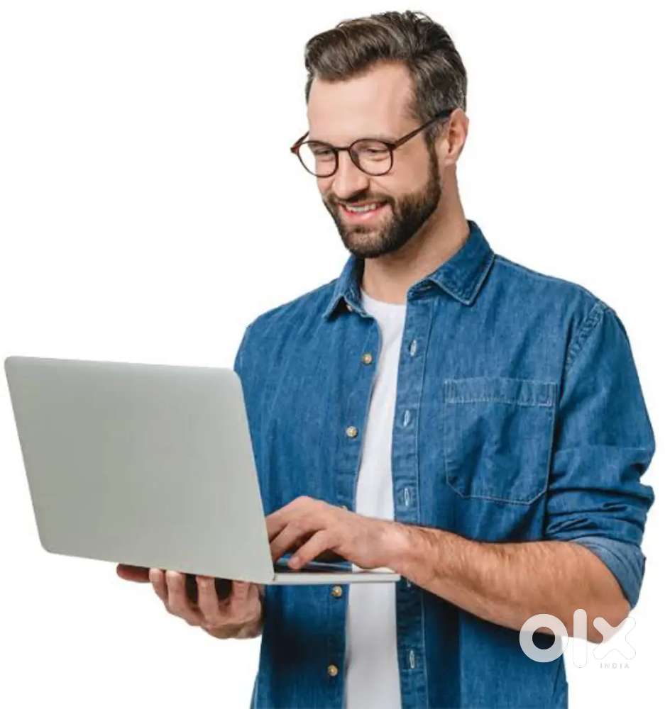 Part time  marketing boys need