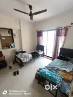 PG WITHOUT ANY BROKERAGE/DIRECT FROM OWNER