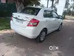 Maruti Suzuki Swift dzire zdi good condition