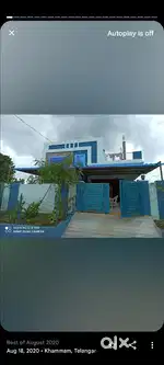 Best home at prime area