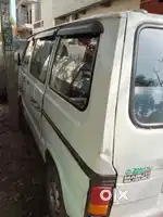 મારૂતિ સુઝુકી ઓમીની
