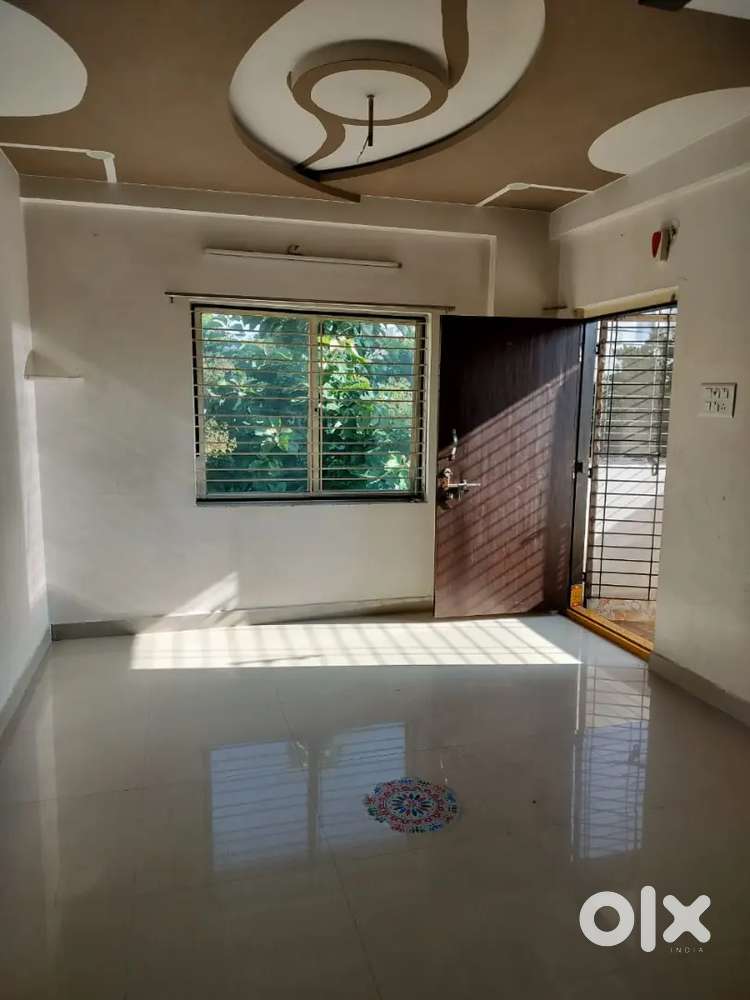 2BHK eastfacing flat for sale,close to Delhi public school madhurawada