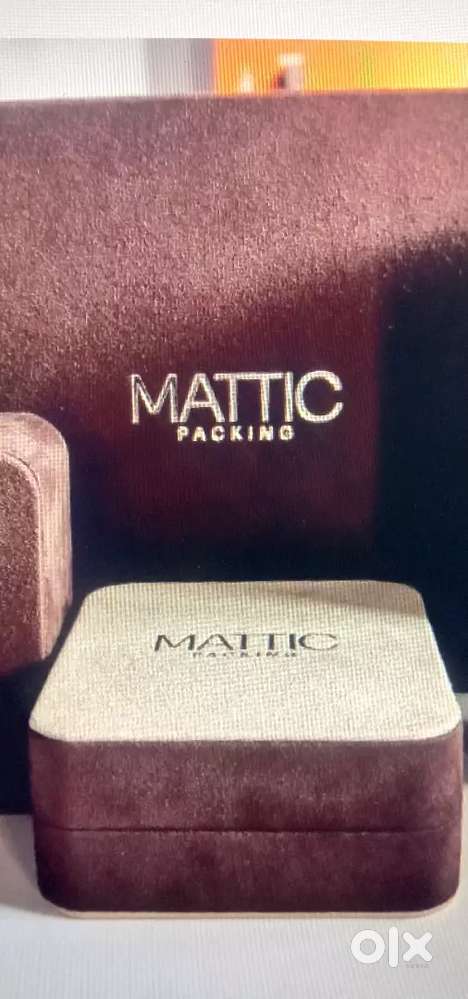 Manufacturing
