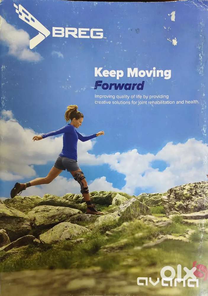 WANTED DELIVERY STAFF