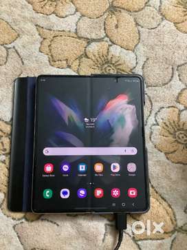 Samsung Z fold 3