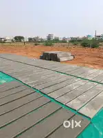 Pre SQ.FEET 60