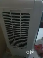 Livpure Lceblast 90 cooler