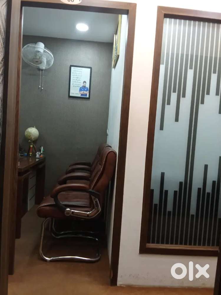 Need Tellicaller and visa councellor for immigration company