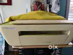PRINTER ...HP DESKJET INK ADVANTAGE
