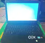 Dell Inspiron N4050