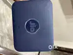 Jio fiber kit