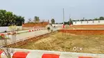 Sahara Estate Gorakhpur ke Paas Residential Use Ka Plot Payen