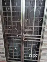 Need 1/ 2 female flatmates for 2bhk flat , vacant for 1 bedroom