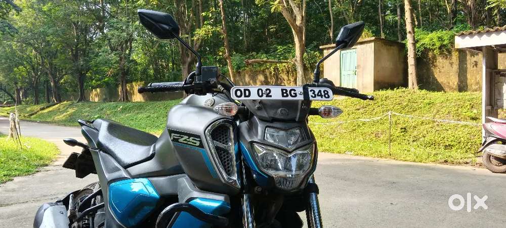 Urgently sale at 65000/-