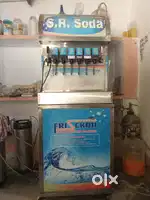 65000 selling price