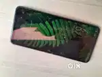 realme 8 with phon cover buy ₹18000 and selling ₹12000