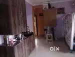 EAST FACING DUPLEX INDEPENDENT HOUSE FOR SALE BHUWANESHWARI NAGAR – BA