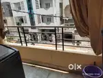 3 Bhk flat for sale in Paramount hills Tolichowki