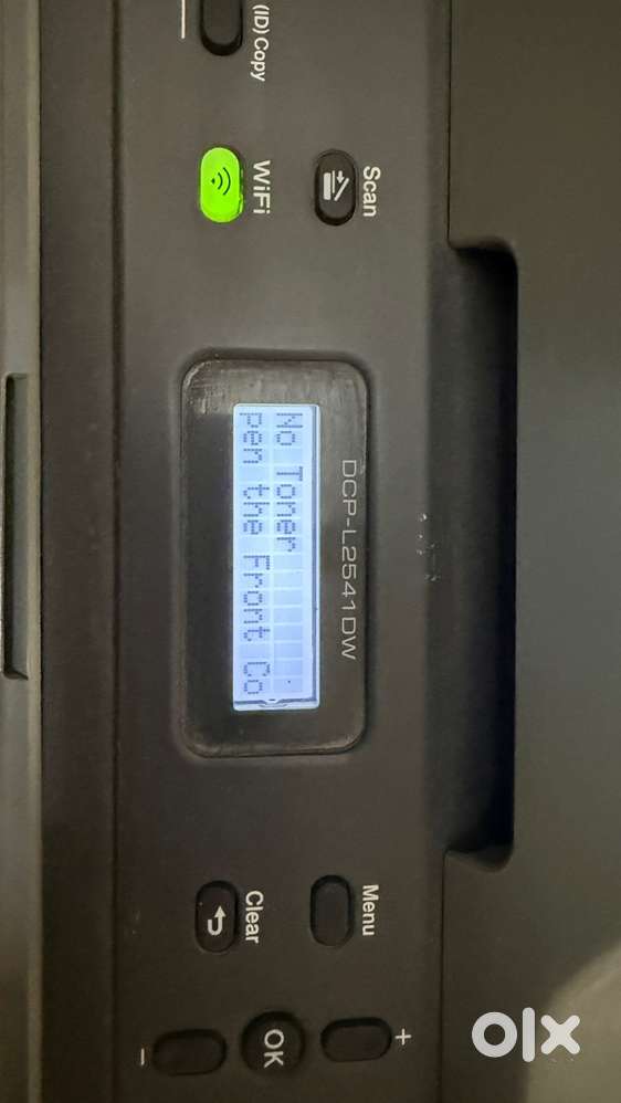 Brother printer sale in kompally