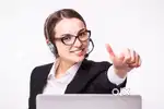 Tele calling job vacancy
