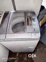 Rent on refrigerator washing machine and furniture