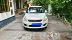 Swift vidi
