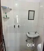 2 bhk for rent for family boys and girls sector 110 royal property