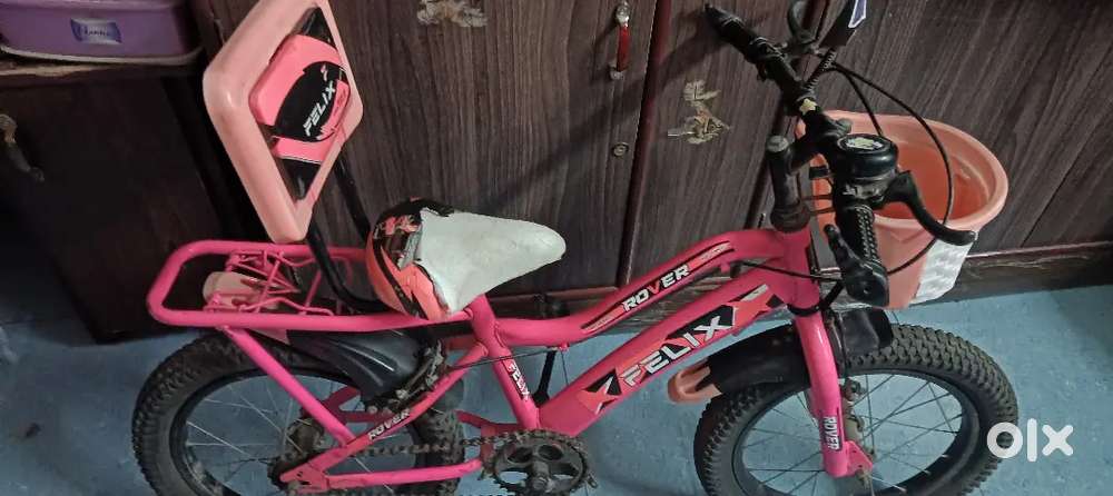 Bycycle good condition