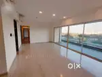 Office Space for Rent in Panampilly Nagar