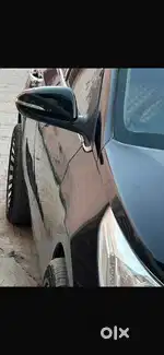 Hyundai Verna 2018 Diesel Well Maintained