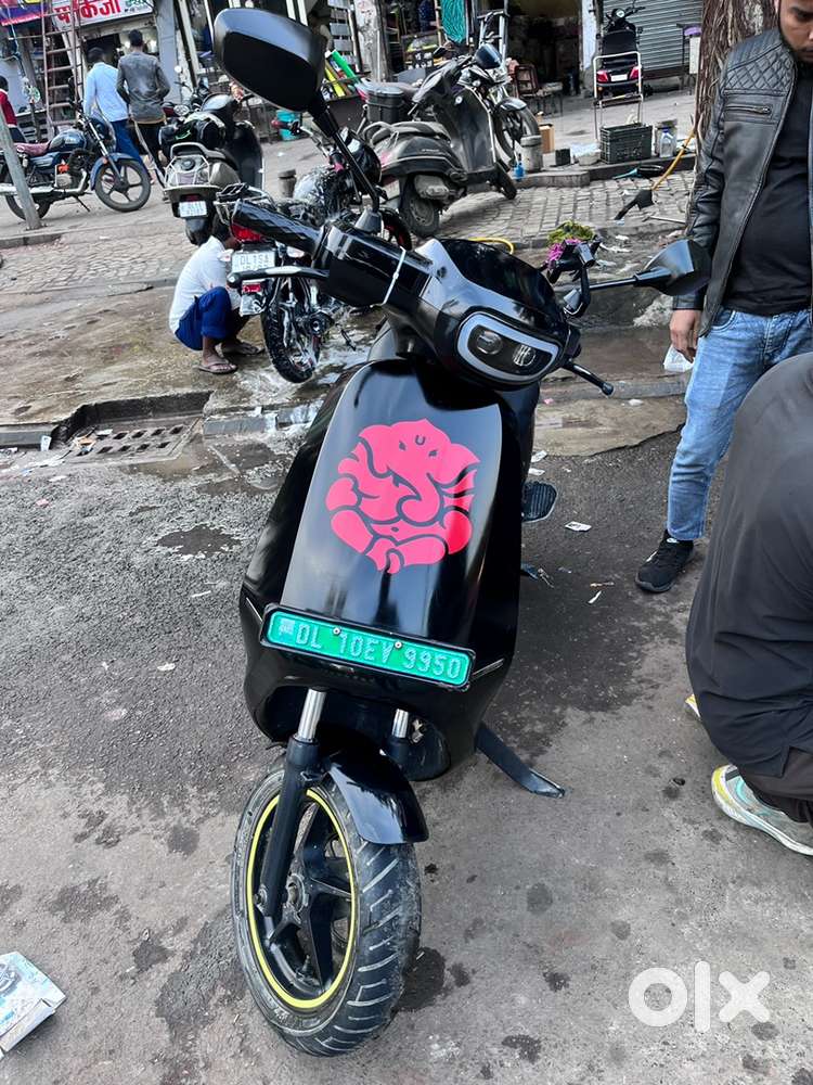 Koi Dikka nahin Hai or zero Depp ka insurance Teen Saal or Hai