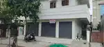 Rent for New Construction commercial space area