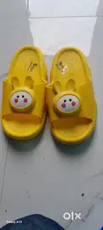 Kids lot sale