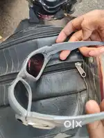 Spects brand new