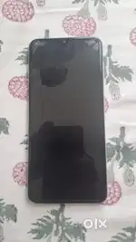 Samsung A23 5g