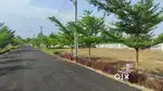 PRIME VILLA PLOTS FOR SALE