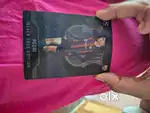 Football Cards