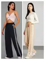 0997-Combo trouser for woman.