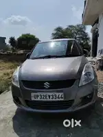 Car Is Well Maintained And Everything Is In Good Condition